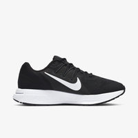 Nike Zoom Span 3 (CQ9269-001)