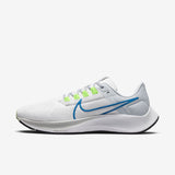 Nike Air Zoom Pegasus 38 (CW7356-103)