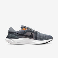 Nike Air Zoom Vomero 16 (DA7245-005)