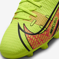 Nike Mercurial Vapor 14 Academy HG (CV0970-760)