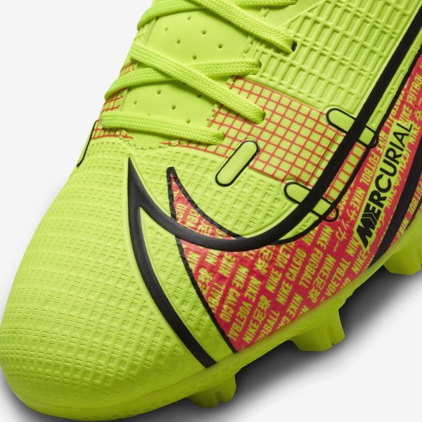 Nike Mercurial Vapor 14 Academy HG (CV0970-760) – melzoo