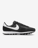 Nike Air Pegasus 83 (DH8229-001)