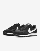 Nike Air Pegasus 83 (DH8229-001)