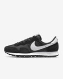 Nike Air Pegasus 83 (DH8229-001)