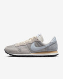 Nike Air Pegasus 83 PRM (DZ4774-016)