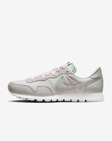 Nike Air Pegasus 83 PRM (DV0432-001)