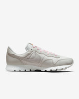 Nike Air Pegasus 83 PRM (DV0432-001)