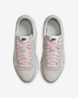 Nike Air Pegasus 83 PRM (DV0432-001)