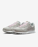 Nike Air Pegasus 83 PRM (DV0432-001)