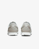 Nike Air Pegasus 83 PRM (DV0432-001)