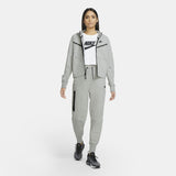 Nike Sports Wear Tech Fleece Wind Runner (CW4299-063