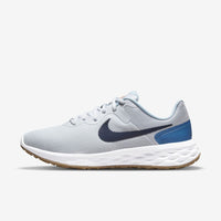 Nike Revolution 6 Next Nature (DC3728-009)