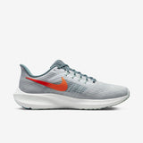 Nike Air Zoom Pegasus 39 (DH4071-003)