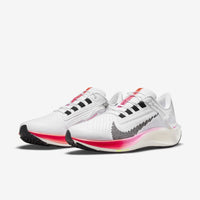 Nike Air Zoom Pegasus 38 Fly's (DJ5413-100)