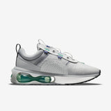 Nike Air Max 2021 (DA1925-003)