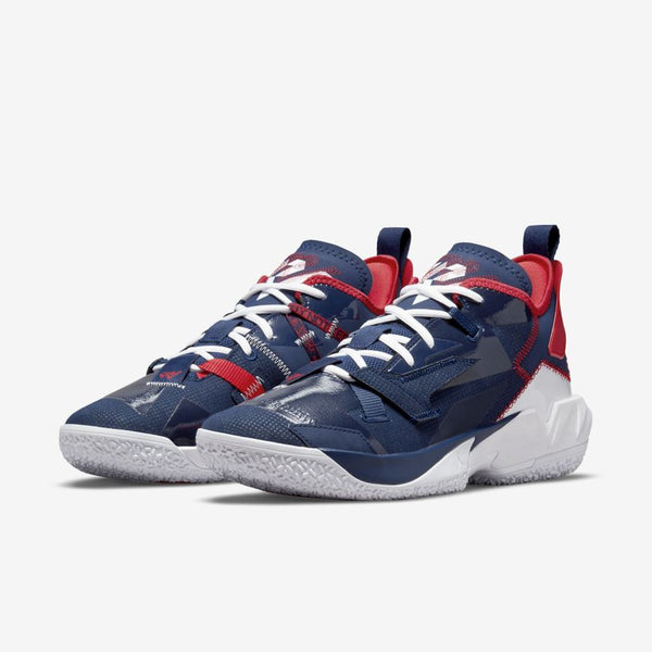 Nike Jordan "Why Not?" Zer0.4 PF (DD4886-400)