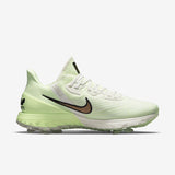 Nike Air Zoom Infinite Tour NRG (DC5050-100)