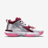 Nike Jordan Zion 1 PF (DA3129-100)