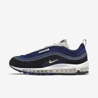 Nike Air Max 97 SE (DH1085-001)