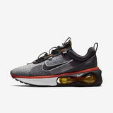 Nike Air Max 2021 (DH4245-001)