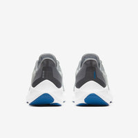 Nike Air Zoom One Flow 7 (CJ0291-014)