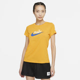 Nike Sports Wear Swoosh (DJ1825-739)