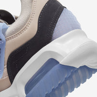 Nike Jordan MA2 (CW5992-251)