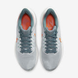 Nike Air Zoom Pegasus 39 (DH4071-003)