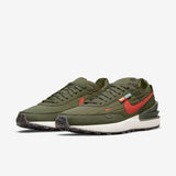 Nike Waffle One Next Nature (DC8890-200)