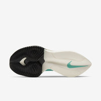 Nike Air Zoom Alpha Fly Next% (CZ1514-300)