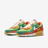 Nike Air Max 90 SE (DC9336-300)