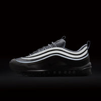 Nike Air Max 97 (921826-101)