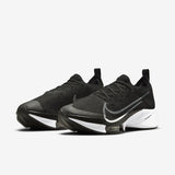 Nike Air Zoom Tempo Next% Flynite (CI9923-005)