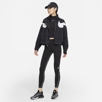 Nike Sports Wear Swoosh Ripple (DD5585-010)