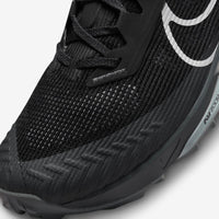 Nike Air Zoom Terra Kaiger 8 (DH0649-001)