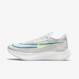 Nike Zoom Fly 4 (CT2392-100)