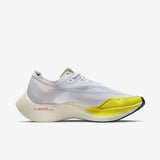 Nike ZoomX Vaporfly Next% 2 (DM9056-100)