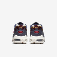 Nike Air Max 96 II QS (DJ6742-400)