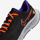 Nike Air Zoom Pegasus 38 Shield (DC4073-003)