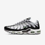 Nike Air Max Plus (DH4776-100)