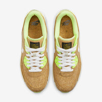 Nike Air Max 90 G NRG (DC4932-200)