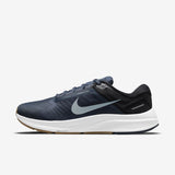 Nike Air Zoom Structure 24 (DA8535-400)