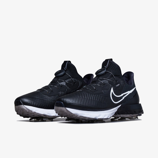 Nike Air Zoom Infinite Tour Boa (CV0756-077)