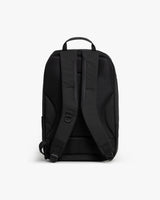 Spider Big Letter Backpack