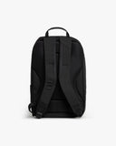 Spider Big Letter Backpack