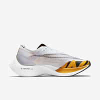 Nike ZoomX Vapor Fly Next% 2 (DM7601-100)