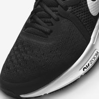 Nike Zoom Prevale (DA1102-001)