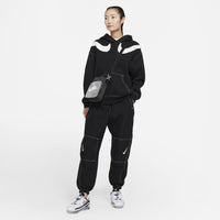 Nike Sports Wear Swoosh Ripple (DD5573-010)