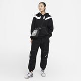 Nike Sports Wear Swoosh Ripple (DD5573-010)