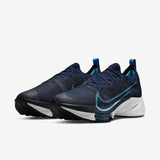 Nike Air Zoom Tempo Next% Flyknit (CI9923-401)